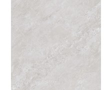 HOME Antracitta White Carving gresová rektifikovaná dlažba / obklad 120 x 120 cm