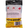 LEVELYS krížiky na dlažbu 1,5 mm - 100 ks (K8101.5)