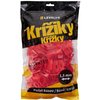 LEVELYS krížiky na dlažbu 1,5 mm - 100 ks (K8101.5)