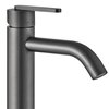 Roca MERIDIAN Fineceramic® nástenné/nábytkové umývadlo 55 x 46 cm A327741620