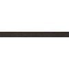 Iberia brown listela pasek 4,7x59,3