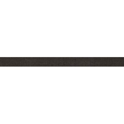 Iberia brown listela pasek 4,7x59,3