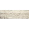 Cerrad Celtis dust 17,5x60 cm