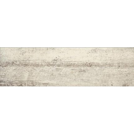 Cerrad Celtis dust 17,5x60 cm