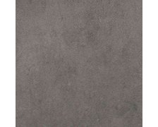 Tubadzin dlažba All in white/grey 59,8x59,8 cm