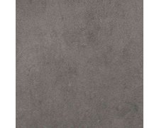 Tubadzin dlažba All in white/grey 59,8x59,8 cm