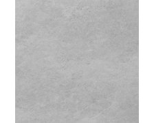 Cerrad TACOMA WHITE gresová rektifikovaná dlažba, matná 59,7 x 59,7 cm 44665