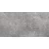 Home Stonemood Maxie Silver rektifikovaná dlažba,matná 79,7 x 159,7 cm