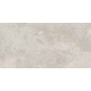 Opoczno Quenos White rektifikovaná dlažba matná 29,8 x 59,8 cm