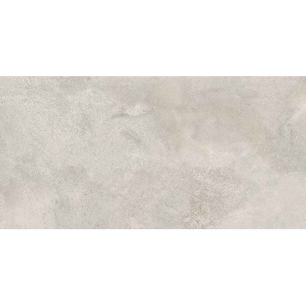 Opoczno Quenos White rektifikovaná dlažba matná 29,8 x 59,8 cm