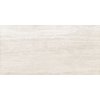 Domino Blink grey obklad lesklý 30,8 x 60,8 cm