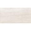 Domino Blink grey obklad lesklý 30,8 x 60,8 cm