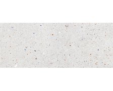 Tubadzin DOTS grey keramický obklad lesklý 29,8 x 74,8 cm