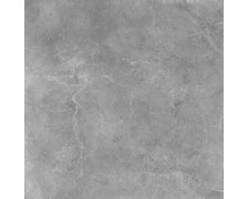 Cerrad ALTA GREY gresová rektifikovaná dlažba Matná 60 x 60 cm