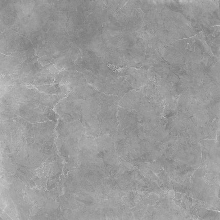 Cerrad ALTA GREY gresová rektifikovaná dlažba Matná 60 x 60 cm