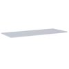 Elita mramorová doska na skrinku 120x46x1,5 cm Stone Matt RE051200017040