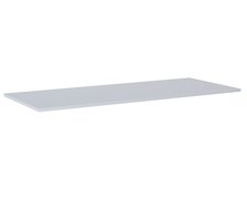 Elita mramorová doska na skrinku 120x46x1,5 cm Stone Matt RE051200017040