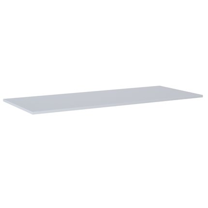Elita mramorová doska na skrinku 120x46x1,5 cm Stone Matt RE051200017040