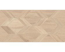 ITT Ceramic LAR ODA NATURAL MATT rektifikovaný gresový obklad / dlažba matná 59,5 x 119,2 cm