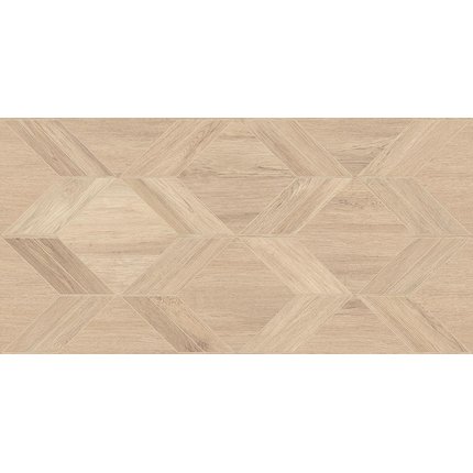 ITT Ceramic LAR ODA NATURAL MATT rektifikovaný gresový obklad / dlažba matná 59,5 x 119,2 cm