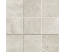 Tubadzin mozaika matná Epoxy grey 2 29,8x29,8 cm