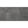 Home Stonemood Maxie Grey rektifikovaná dlažba,matná 79,7 x 159,7 cm