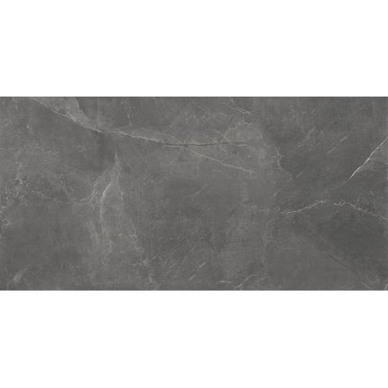 Home Stonemood Maxie Grey rektifikovaná dlažba,matná 79,7 x 159,7 cm