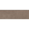 Opoczno AREGO TOUCH TAUPE STR rektifikovaný obklad matný 29 x 89 cm OP1018-010-1