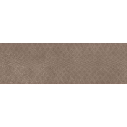 Opoczno AREGO TOUCH TAUPE STR rektifikovaný obklad matný 29 x 89 cm OP1018-010-1