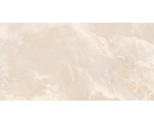 Home Pastra Ivory rektifikovaný obklad / dlažba lesklý 60 x 120 cm H-E-P02