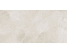 Tubadzin HARMONIC white gresová dlažba lesklá 59,8 x 119,8 cm