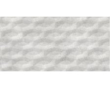 Ceramika Color Max soft grey odeon obklad lesklý rektifikovaný 30 x 60 cm