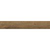 Cerrad Guardian Wood Honey rektifikovaný obklad / dlažba matná 20 x 120 cm