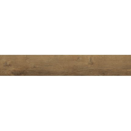 Cerrad Guardian Wood Honey rektifikovaný obklad / dlažba matná 20 x 120 cm