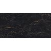 Home MOSCO BLACK SUGAR carving gresový, rektifikovaný obklad / dlažba 60 x 120 cm