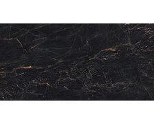 Home MOSCO BLACK SUGAR carving gresový, rektifikovaný obklad / dlažba 60 x 120 cm