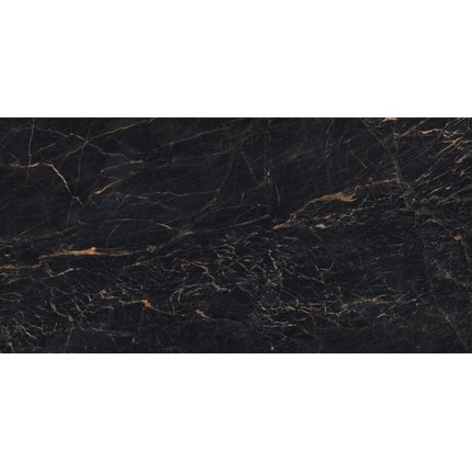 Home MOSCO BLACK SUGAR carving gresový, rektifikovaný obklad / dlažba 60 x 120 cm
