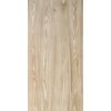 Home Alwood Crema 60×120 cm matná gresová dlažba