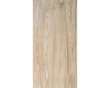 Home Alwood Crema 60×120 cm matná gresová dlažba