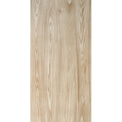 Home Alwood Crema 60×120 cm matná gresová dlažba