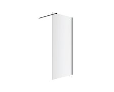 Excellent VIDOQ Walk-in sprchová zástena 80 x 200 cm KAEX.1506.K.800.BL