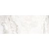 Tubadzin CADENCE Stone rektifikovaný obklad 32,8 x 89,8 cm