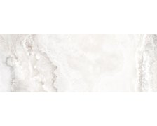 Tubadzin CADENCE Stone rektifikovaný obklad 32,8 x 89,8 cm