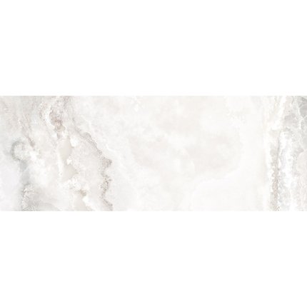 Tubadzin CADENCE Stone rektifikovaný obklad 32,8 x 89,8 cm