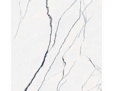 Tubadzin STONE LINE LAP STR gresová rektifikovaná dlažba / obklad 119,8 x 119,8 cm