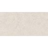 Home NOBILE X BIANCO rektifikovaná dlažba matná 60 x 120 cm PD-PO-AA-0001