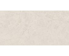 Home NOBILE X BIANCO rektifikovaná dlažba matná 60 x 120 cm PD-PO-AA-0001