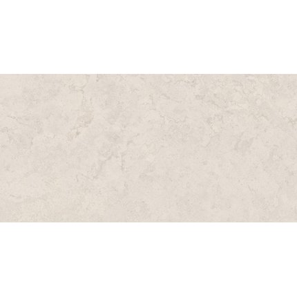 Home NOBILE X BIANCO rektifikovaná dlažba matná 60 x 120 cm PD-PO-AA-0001