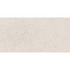 Home NOBILE X BIANCO rektifikovaná dlažba matná 60 x 120 cm PD-PO-AA-0001