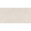 Home NOBILE X BIANCO rektifikovaná dlažba matná 60 x 120 cm PD-PO-AA-0001